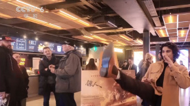 好用的json福利接口